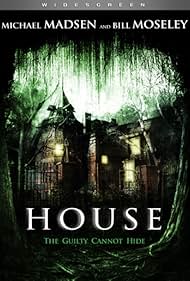 House (2008)