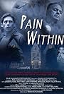 Pain Within (2007)