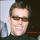 Anthony Robbins