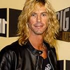 Duff McKagan