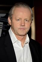 David Morse at an event for 16 Ngã Rẽ (2006)