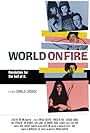 World on Fire (2005)