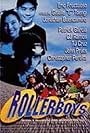 Rollerboys (1995)