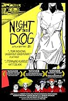 Night of the Dog