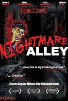 Nightmare Alley