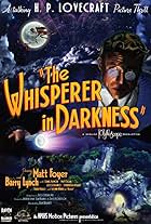 The Whisperer in Darkness (2011)