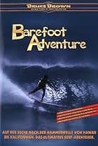 Barefoot Adventure