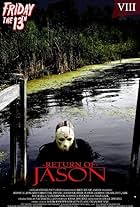 Friday the 13th: Return of Jason (2011)