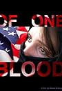 Of One Blood (2012)