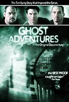 Ghost Adventures