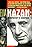 Elia Kazan: A Director's Journey