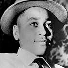 Emmett Till