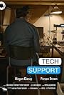 Tech Support (2022)