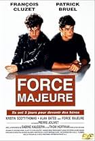 Force majeure (1989)