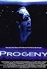 Progeny (1998) Poster