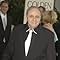 Michael Constantine at an event for The 60th Annual Golden Globe Awards (2003)