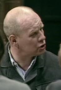 Primary photo for Brian Glover