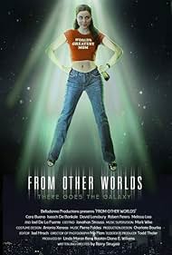 From Other Worlds (2004)