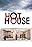 Hot House