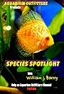 Species Spotlight (2014)