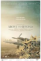 Above and Beyond (2014)