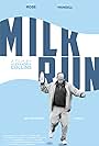 Milk Run (2015)