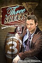 Three Sheets