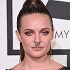 Tove Lo