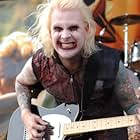 John 5