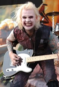 Primary photo for John 5