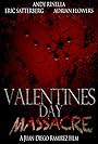 A Valentine's Day Massacre (2009)