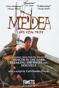 Primary photo for Medea