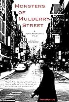 Monsters of Mulberry Street