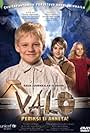 Valo (2005)