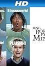 One Born Every Minute (2011)