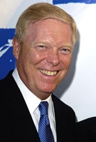 Primary photo for Richard Gephardt