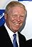 Richard Gephardt's primary photo