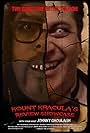 Kount Kracula's Review Showcase (2013)