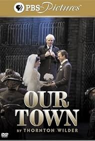 Our Town (2003)