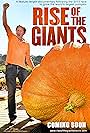 Rise of the Giants (2014)