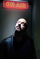 Gil Bellows