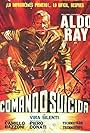 Commando suicida (1968)