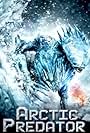 Arctic Predator (2010)