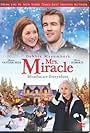 Mrs. Miracle (2009)