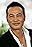 Simon Yam's primary photo