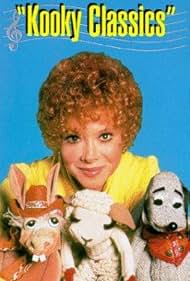 Shari Lewis and Lamb Chop in Lamb Chop's Play-Along (1992)