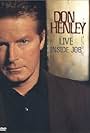 Don Henley: Live Inside Job (2000)