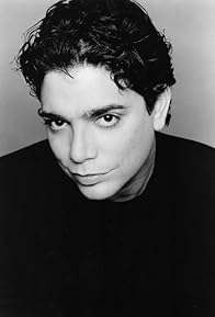 Primary photo for Michael DeLorenzo