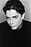 Michael DeLorenzo's primary photo