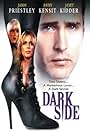 Darkness Falling (2003)